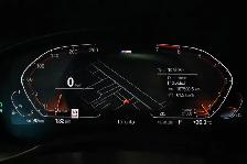 2023 BMW X4 Sports Activity Coupe for sale - Photo 17
