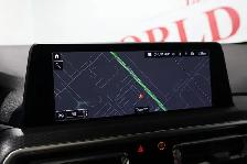 2023 BMW X4 Sports Activity Coupe for sale - Photo 18
