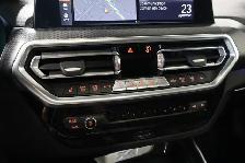 2023 BMW X4 Sports Activity Coupe for sale - Photo 20