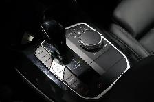 2023 BMW X4 Sports Activity Coupe for sale - Photo 21