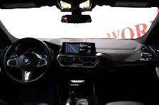 2023 BMW X4 Sports Activity Coupe for sale - Photo 22