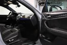 2023 BMW X4 Sports Activity Coupe for sale - Photo 23