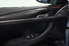 2023 BMW X4 Sports Activity Coupe for sale - Photo 24
