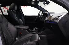 2023 BMW X4 Sports Activity Coupe for sale - Photo 25