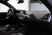2023 BMW X4 Sports Activity Coupe for sale - Photo 26