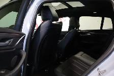 2023 BMW X4 Sports Activity Coupe for sale - Photo 27