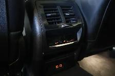 2023 BMW X4 Sports Activity Coupe for sale - Photo 28
