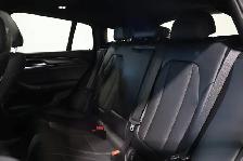 2023 BMW X4 Sports Activity Coupe for sale - Photo 29