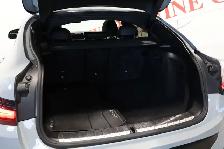2023 BMW X4 Sports Activity Coupe for sale - Photo 30