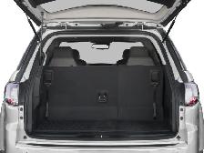 2016 GMC Acadia SLT AWD SLT-1 - Photo 8