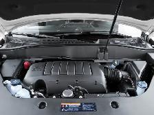 2016 GMC Acadia SLT AWD SLT-1 - Photo 9