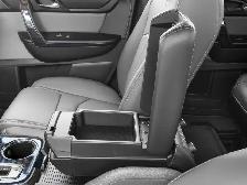 2016 GMC Acadia SLT AWD SLT-1 - Photo 11