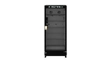 Qingo Ace 779 Ai Vending Machine (14) - Photo 5