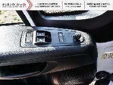2025 Ram ProMaster 3500 159\' Extended High Roof - Photo 12