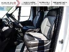 2025 Ram ProMaster 3500 159\' Extended High Roof - Photo 14