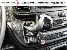 2025 Ram ProMaster 3500 159\' Extended High Roof - Photo 15