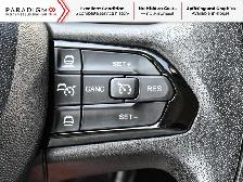 2025 Ram ProMaster 3500 159\' Extended High Roof - Photo 19