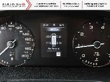 2025 Ram ProMaster 3500 159\' Extended High Roof - Photo 20