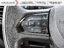 2025 Ram ProMaster 3500 159\' Extended High Roof - Photo 21