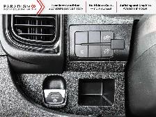 2025 Ram ProMaster 3500 159\' Extended High Roof - Photo 22