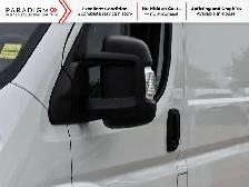 2023 Ram Promaster - Photo 4