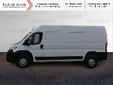2023 Ram Promaster - Photo 6