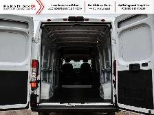 2023 Ram Promaster - Photo 9