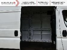 2023 Ram Promaster - Photo 10