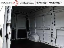 2023 Ram Promaster - Photo 11
