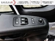 2023 Ram Promaster - Photo 12