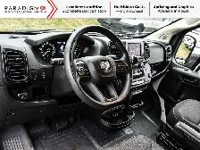 2023 Ram Promaster - Photo 13