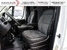 2023 Ram Promaster - Photo 14