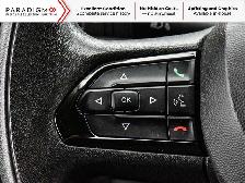 2023 Ram Promaster - Photo 15