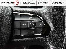 2023 Ram Promaster - Photo 16