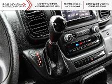 2023 Ram Promaster - Photo 17