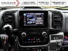 2023 Ram Promaster - Photo 18