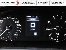 2023 Ram Promaster - Photo 20