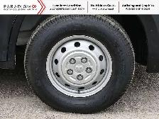 2023 Ram Promaster - Photo 21