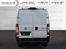2025 Ram ProMaster 2500 136\' High Roof - Photo 7