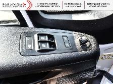 2025 Ram ProMaster 2500 136\' High Roof - Photo 13
