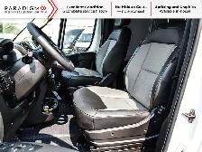 2025 Ram ProMaster 2500 136\' High Roof - Photo 15