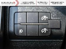 2025 Ram ProMaster 2500 136\' High Roof - Photo 16