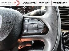 2025 Ram ProMaster 2500 136\' High Roof - Photo 20
