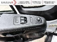 2025 Ram ProMaster 3500 Cargo Van 159\' Extended High Roof - Photo 13