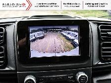 2025 Ram ProMaster 3500 Cargo Van 159\' Extended High Roof - Photo 19