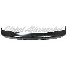 Ford Van Ford Econoline 1992-2007 Bumper Front Primed - Photo 5