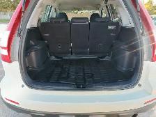 2011 Honda CR-V LX- AWD 118KM CERTIFIED-WARRANTY - Photo 6