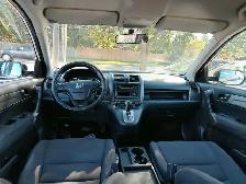 2011 Honda CR-V LX- AWD 118KM CERTIFIED-WARRANTY - Photo 11