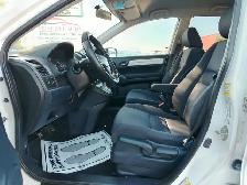 2011 Honda CR-V LX- AWD 118KM CERTIFIED-WARRANTY - Photo 12