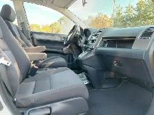 2011 Honda CR-V LX- AWD 118KM CERTIFIED-WARRANTY - Photo 13
